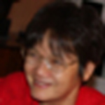 Profile Picture of Nguyen Ngoc Elisabeth (@nguyen elisabeth) on Flickr