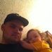 Profile Picture of John David Earl Curtsinger (Johnny) (@John-David-Earl-Curtsinger) on Facebook