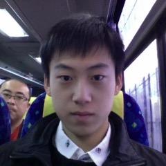 Frank Shi - Twitter Profile Picture of Frank Shi (@franksiriusshi) on Twitter