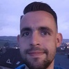 Profile Picture of Daniel Corrado (@@bimmbamm1990) on Tiktok