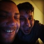 Profile Picture of Mike Corbett (@mikecorbett77) on Instagram