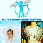 Profile Picture of Marc's Handyman Services (@your_local_handyman760) on Instagram