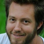 Profile Picture of David Rohlfs (@wise_wondering_wanderer) on Instagram
