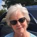 Profile Picture of Robin Rowe (@robin.rowe.397) on Facebook