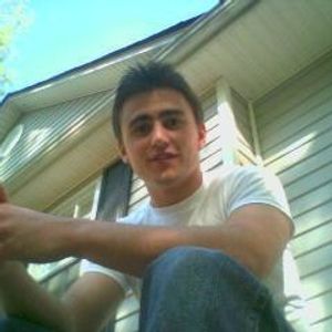 Profile Picture of John Mcclure (@lordaca807) on Myspace