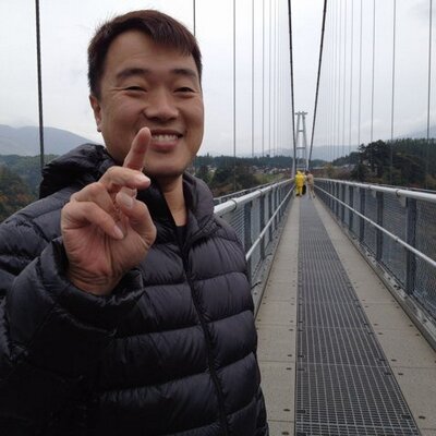 Profile Picture of Allan Tai (@allantai2) on Twitter