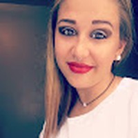 Profile Picture of Hannah Singleton (@hannah-singleton-32) on Quora