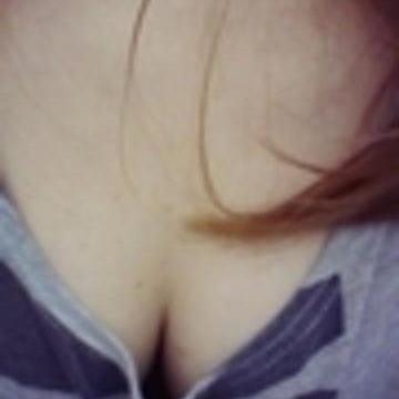 Profile Picture of 菜奈海我儘ビッチbot♡ (@CherylLopes2) on Twitter