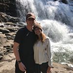 Graham Montgomery - Instagram Profile Picture of Graham Montgomery (@montgomergraham) on Instagram