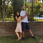 Profile Picture of Ryan Hunt (@ryanhunt16) on Instagram