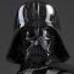 Profile Picture of Jacob Baum (@villianotron) on Instagram