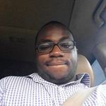 Profile Picture of Paa Kwasi Benjamin (@paakwasibenjamin) on Instagram