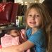 Profile Picture of Scott Strunk (@scott.strunk.906) on Facebook