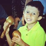 Profile Picture of Luis Alfonso Hermosilla Mora (@luisalfonsohermosillam) on Instagram