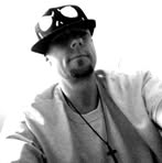 Profile Picture of Kenneth Mansfield (@Godsend13) on Facebook