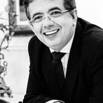 Profile Picture of Alvaro Luis Carneiro (@alvaro_carneiro) on Instagram