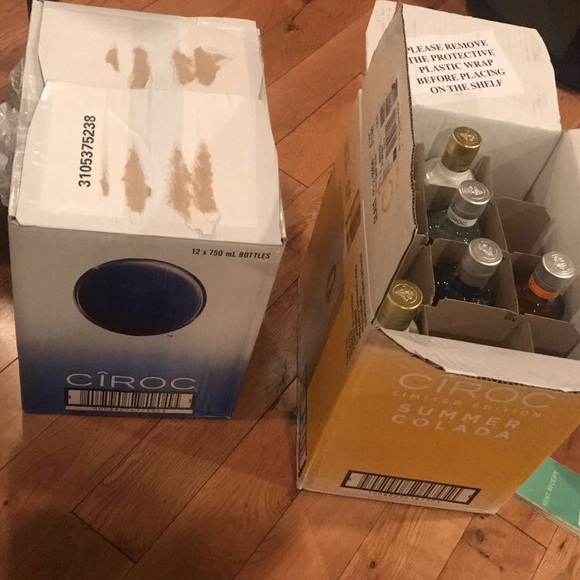 William Bryan - Poshmark Profile Picture of William Bryan (@willbryan93) on Poshmark