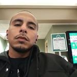 Profile Picture of Ray Arredondo (@ray.arredondo.967) on Instagram