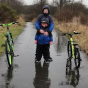 Profile Picture of Jessica Ralph (@jessicaralph4989) on Youtube