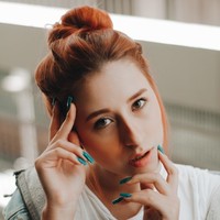 Patrice Murphy  - Quora Profile Picture of Patrice Murphy  (@patrice-murphy-32) on Quora