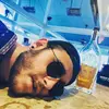 Profile Picture of Jacob J P Canfield (@jacobjpcanfield) on Tiktok