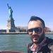 Profile Picture of Antonis Koukos (@peterjeffjulian) on Pinterest