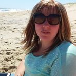 Profile Picture of Amanda Broadhurst (@amanda.broadhurst.33) on Facebook