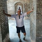 Profile Picture of Jorge Negrin Rodriguez (@jorgenegrinrodriguez) on Instagram