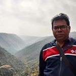 Profile Picture of Ankita  roy chowdhury (@prabir_roy_chowdhury_) on Instagram