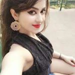 Profile Picture of Ayesha Uddin (@ayeshakuk) on Instagram