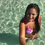 Profile Picture of Paula Gianotti (@pau.gianotti) on Instagram