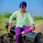 Profile Picture of Akif Ansari (@akif__ansari__46__) on Instagram