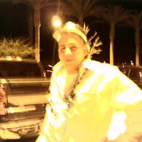 Profile Picture of Danny Barraza (@danny-barraza-3) on Quora