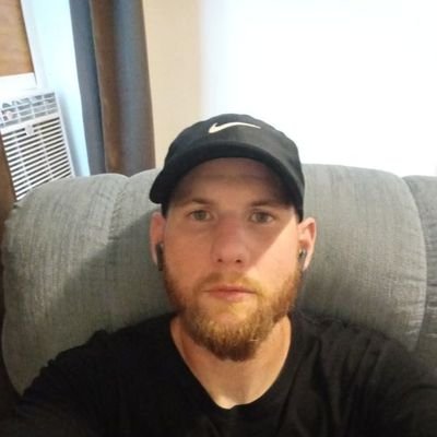 Profile Picture of Josh Steelman (@SteelmanJosh) on Twitter