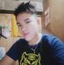 Profile Picture of Kenneth Rubio (@kenneth.rubio.965) on Facebook