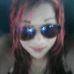 Profile Picture of Imelda Chacon (@imelda.chacon.564) on Facebook