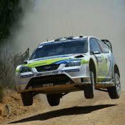 Profile Picture of Juan Inocencio Lopez (@2ykKHWzuLgPNVHY) on Twitter