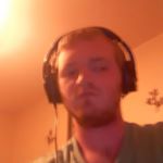 Profile Picture of Ryan singletary (@ryansingletary04) on Instagram