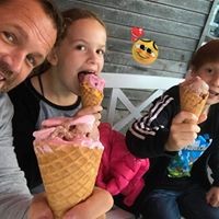 Profile Picture of John Eddie Møller (@john-eddie-møller) on Quora