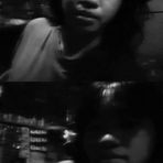 Profile Picture of Hollien Costelo (@urlienny2) on Facebook