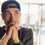 Profile Picture of Corey Ryan (@dcoreyryan) on Instagram