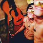 Jimmy Quintana - Instagram Profile Picture of Jimmy Quintana (@jimmyquintana6487) on Instagram