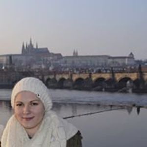 Profile Picture of Melanie Tee (@melanie.tee) on Myspace
