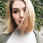 Profile Picture of Hannah Stevenson (@hcstevenson) on Instagram