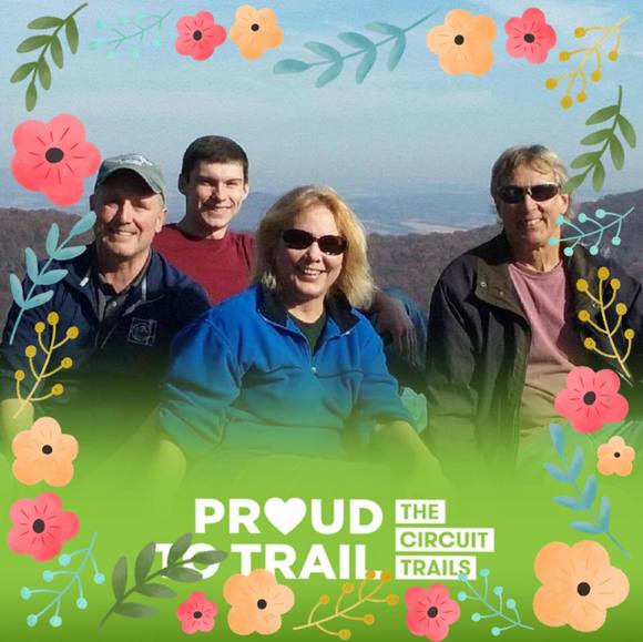 Profile Picture of Susan Carlson sowden (@yesteryearsue) on Poshmark