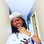 Profile Picture of Derrick Royal (@royal__priest_hood) on Instagram