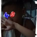 Profile Picture of James Kristoff Lazos (@James-Kristoff-Lazos) on Facebook