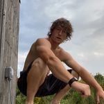 Profile Picture of Garrertt Cudney (@garrett_cudney) on Instagram