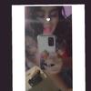 Profile Picture of Janett Lms (@janettlms) on Tiktok