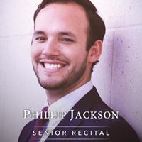 Profile Picture of Phillip Jackson (@phillip-jackson-25) on Quora